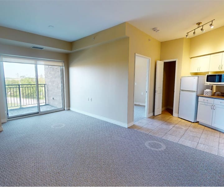 Open 3D interactive rendering of Barrhaven 314